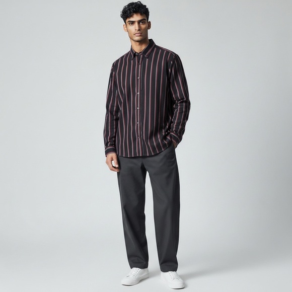 Ben Sherman Other - Ben Sherman Button up Men’s Shirt
